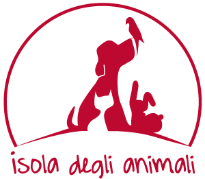 GreenVet – Isola Degli Animali