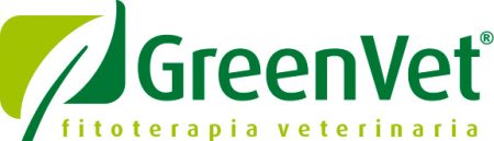 greenvet.com