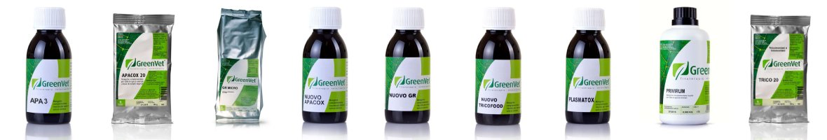 greenvet prodotti apparato gastro intestinale greenvet prodotti per apparato gastro intestinale
