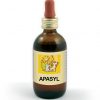 greenvet apasyl