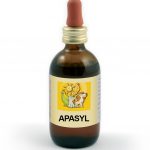 greenvet apasyl