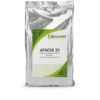 greenvet apacox 20