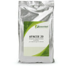 greenvet apacox 20
