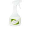 greenvet apaderm spray