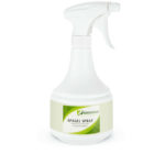 greenvet apagel spray