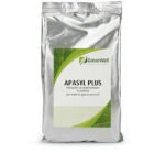 greenvet apasyl plus