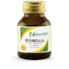 greenvet boswellia