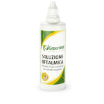 greenvet soluzione oftalmica