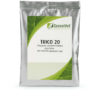 greenvet trico 20